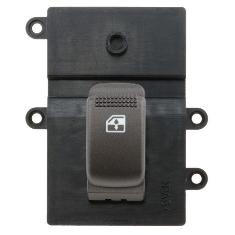 Door Window Switch WVE 1S17266