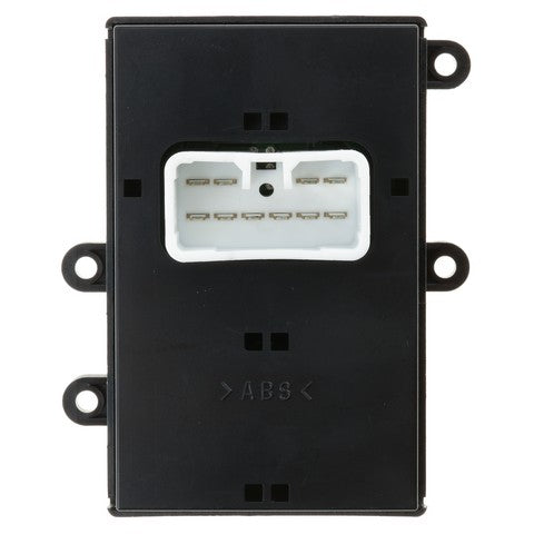 Door Window Switch WVE 1S17266