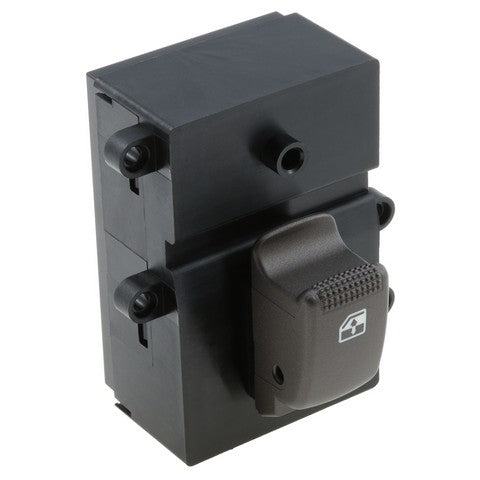 Door Window Switch WVE 1S17266