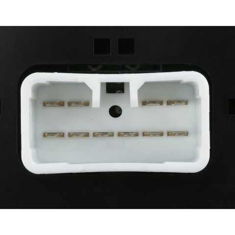 Door Window Switch WVE 1S17266