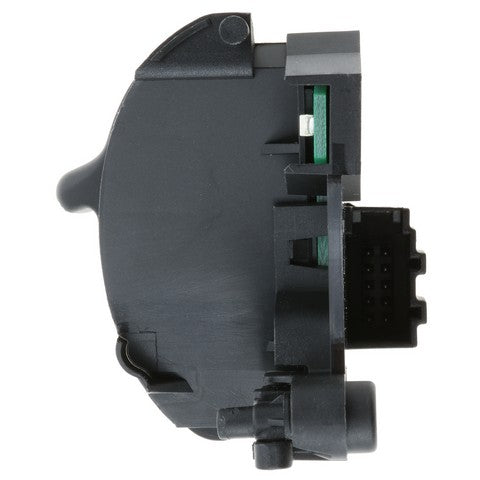 Door Window Switch WVE 1S17267