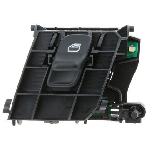 Door Window Switch WVE 1S17267