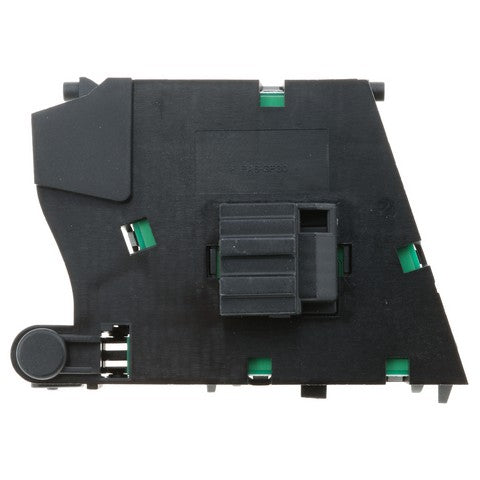 Door Window Switch WVE 1S17267