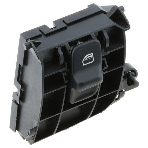 Door Window Switch WVE 1S17267