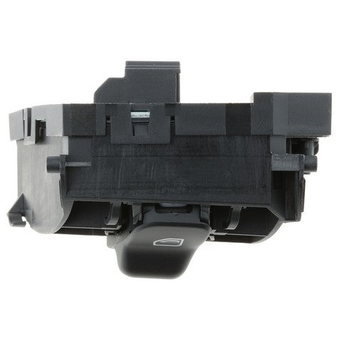 Door Window Switch WVE 1S17267