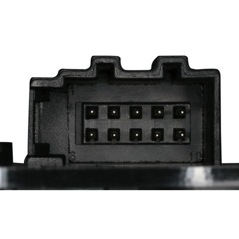 Door Window Switch WVE 1S17267