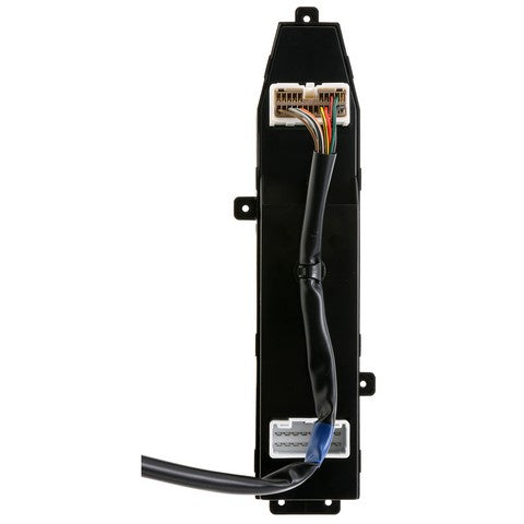 Door Window Switch WVE 1S17268