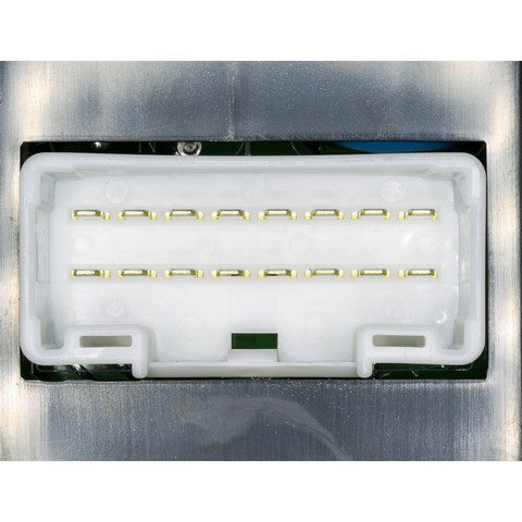 Door Window Switch WVE 1S17268