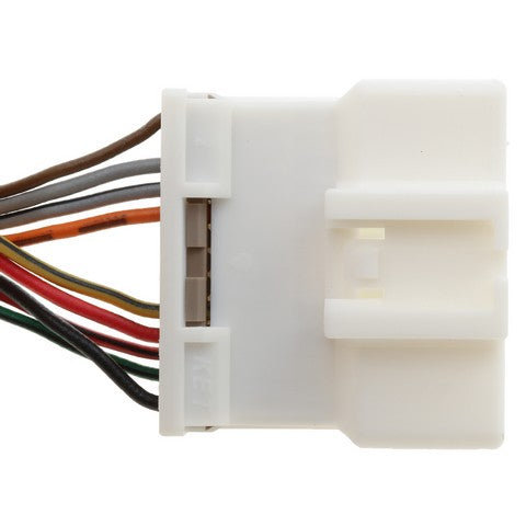 Door Window Switch WVE 1S17268