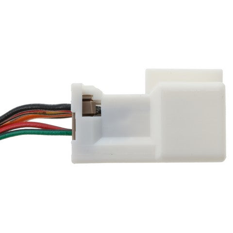 Door Window Switch WVE 1S17268