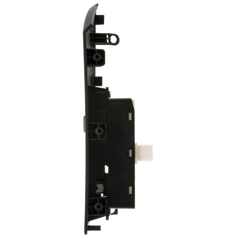 Door Window Switch WVE 1S17269