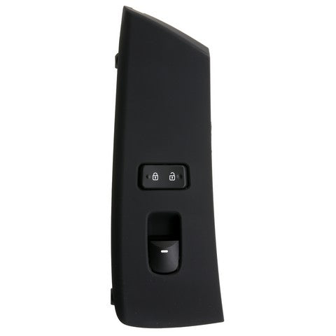 Door Window Switch WVE 1S17269