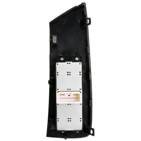 Door Window Switch WVE 1S17269