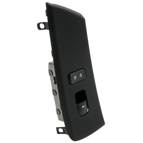 Door Window Switch WVE 1S17269