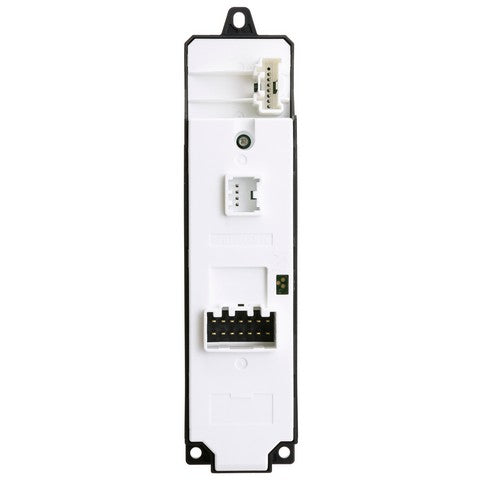 Door Window Switch WVE 1S17270