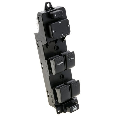 Door Window Switch WVE 1S17270