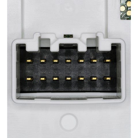 Door Window Switch WVE 1S17270