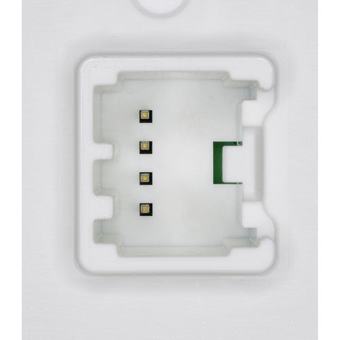 Door Window Switch WVE 1S17270