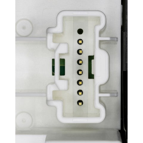 Door Window Switch WVE 1S17270