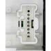 Door Window Switch WVE 1S17270
