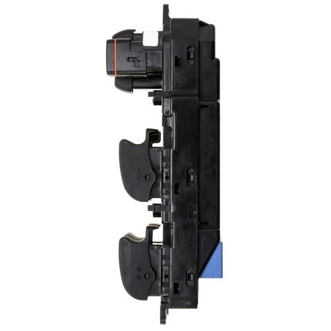 Door Window Switch WVE 1S17271