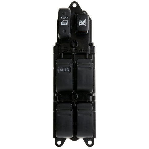 Door Window Switch WVE 1S17271