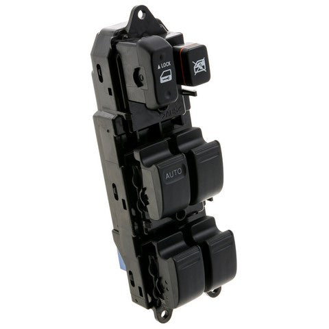 Door Window Switch WVE 1S17271