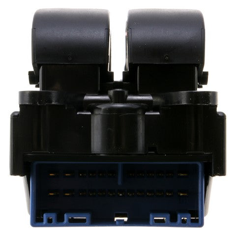 Door Window Switch WVE 1S17271