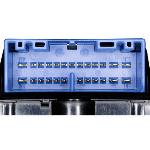 Door Window Switch WVE 1S17271