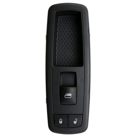 Door Window Switch WVE 1S17272