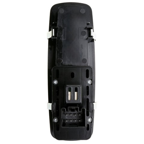 Door Window Switch WVE 1S17272