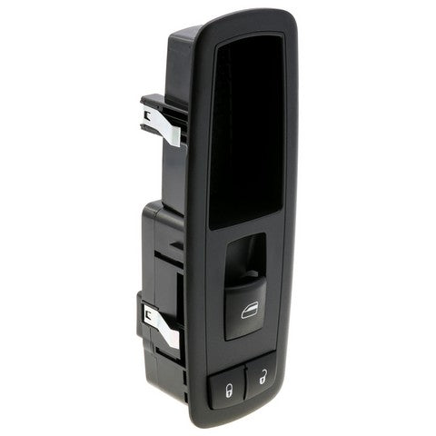 Door Window Switch WVE 1S17272