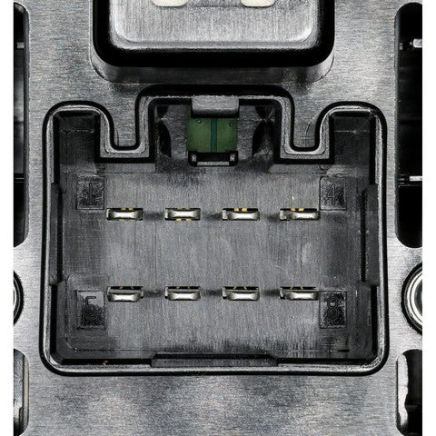 Door Window Switch WVE 1S17272