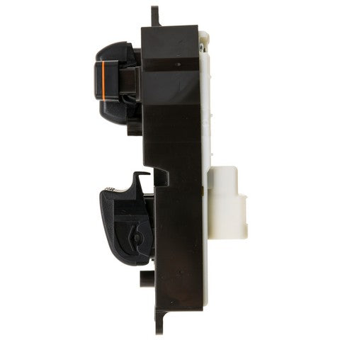 Door Window Switch WVE 1S17273