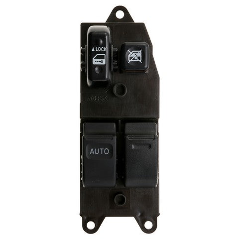 Door Window Switch WVE 1S17273