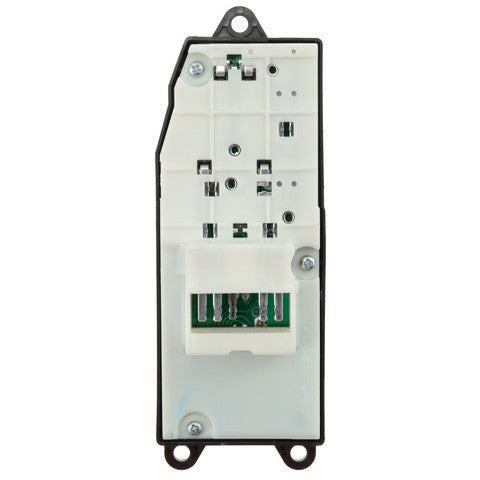 Door Window Switch WVE 1S17273