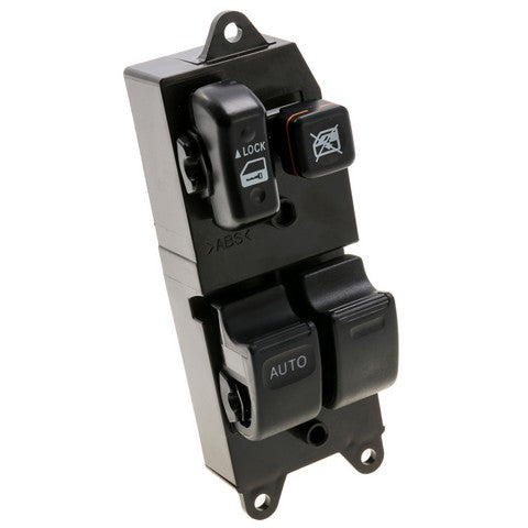 Door Window Switch WVE 1S17273