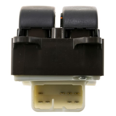 Door Window Switch WVE 1S17273