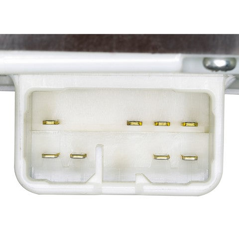 Door Window Switch WVE 1S17273