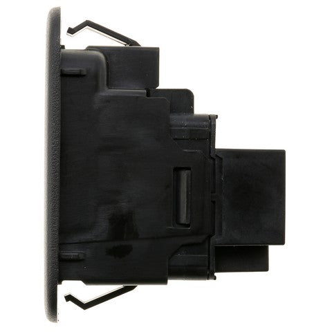 Door Window Switch WVE 1S17274