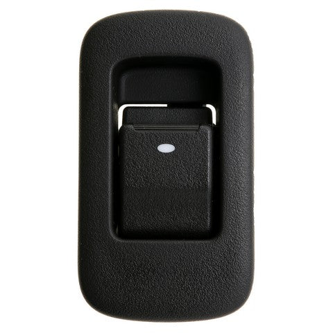 Door Window Switch WVE 1S17274