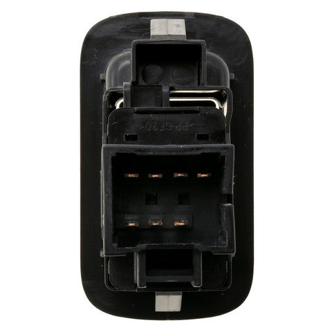 Door Window Switch WVE 1S17274