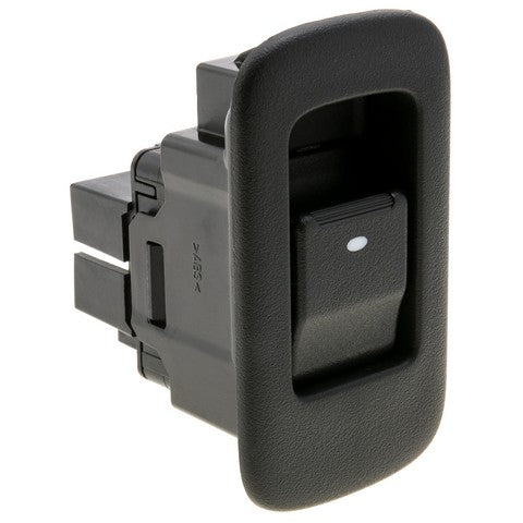 Door Window Switch WVE 1S17274