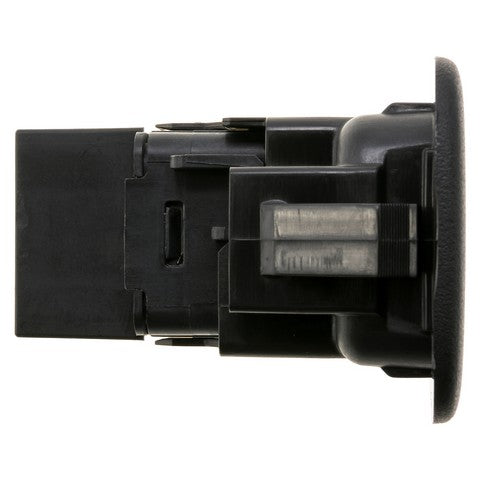 Door Window Switch WVE 1S17274