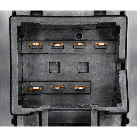 Door Window Switch WVE 1S17274