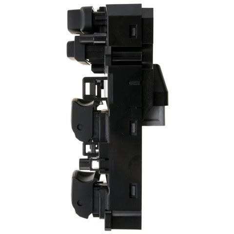 Door Window Switch WVE 1S17275