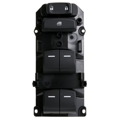 Door Window Switch WVE 1S17275