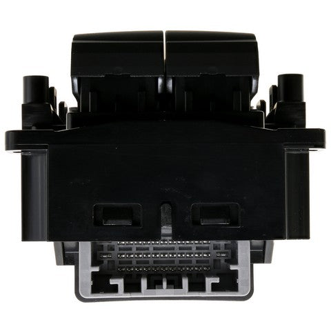 Door Window Switch WVE 1S17275