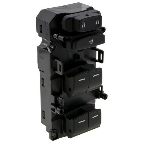 Door Window Switch WVE 1S17275