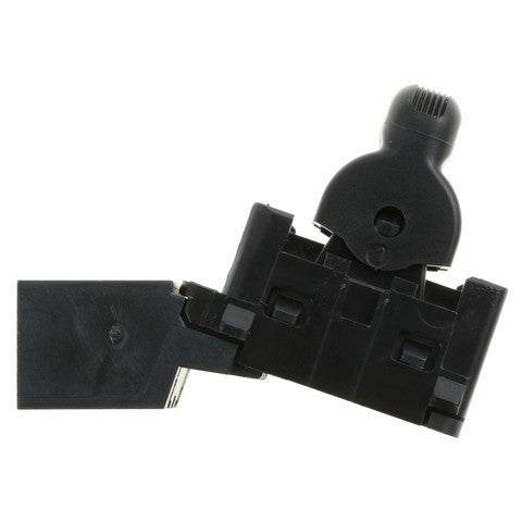 Door Window Switch WVE 1S17276